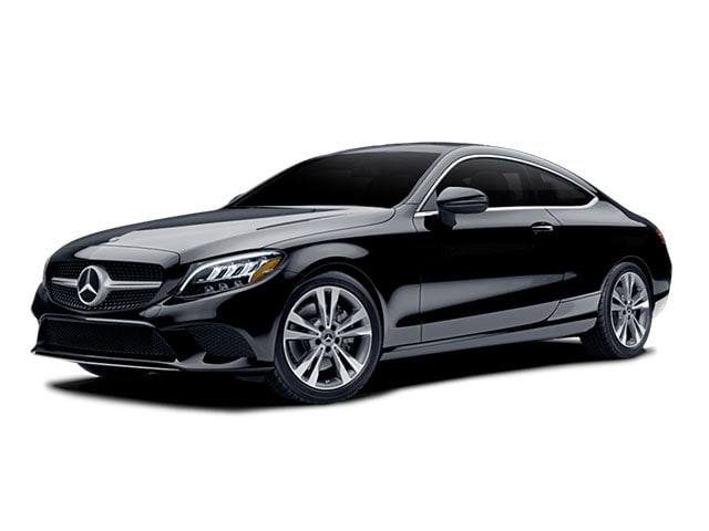 mercedes-benz c-class coupe 2022 W1KWJ8DB2NG115172 image mercedes-benz c-class coupe 2022 W1KWJ8DB2NG115172 image